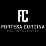 Fortesa Çurdina-Fashion Designer