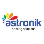Astronik