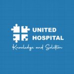United Hospital