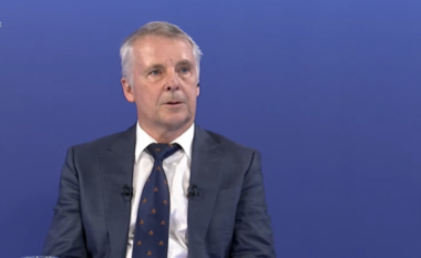Ambasadori gjerman e quan “cirk politik” dështimin e 47-të për konstituimin e Kuvendit të Kosovës