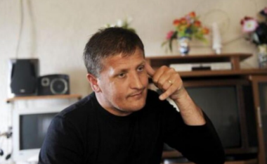 Letër me tone kërcënuese: Nazim Bllaca kërkonte statusin e invalidit të luftës nga Hashim Thaçi