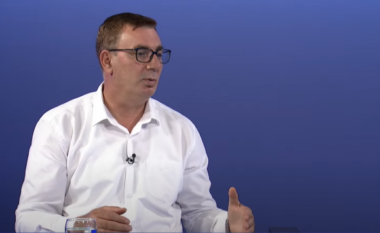 Avokati Musa thotë se Ministria e Drejtësisë po punon në favor të ZPS-së, e jo për mbrojtjen e ish-krerëve të UÇK-së