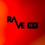 Rave