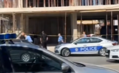 Vdekja e dy punëtorëve në Gjakovë, ndalohen për 48 orë dy persona