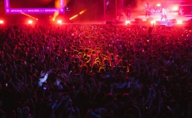 Sunny Hill Festival prezanton opsione të ndryshme për blerje të biletave