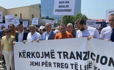 Konfuzion ligjor për vendimin e ZRRE-së, gjykatat me vendime të ndryshme – bizneset kërkojnë drejtësi