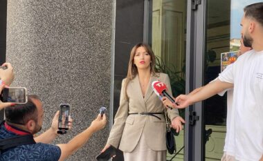 Zhbllokim procesi? Haxhiu thotë se Kurti do të takohet me Limajn