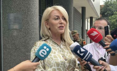 Izmaku optimiste për marrëveshje me LVV-në: Limaj në krye të Kuvendit, epilogu pritet gjatë fundjavës