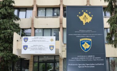 Prokuroria Speciale nis hetime për kontratën e dy urave në Mitrovicë: Në trajtim rreth 2 mijë kontrata njëburimore