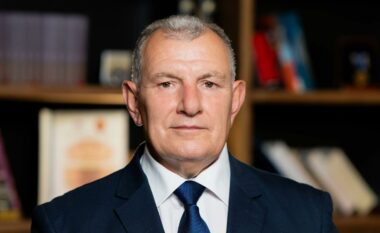 U dënua me një vit burgim, Shukri Buja thotë se nuk do të tërhiqet nga gara për kryetar të Lipjanit