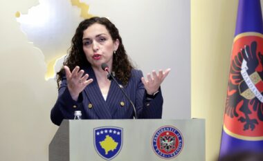 ​Mos konstituimi i Kuvendit, Osmani tregon veprimet që do të ndërmerren në fillim të javës që vjen