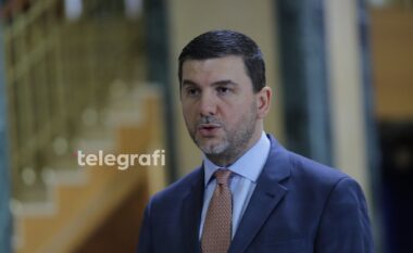 Memli Krasniqi për Fatmir Limajn: Nuk do të jetë kandidat, Kurti nuk e propozon kurrë