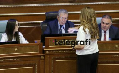 Gjykata Kushtetuese ua ndalon deputetëve vendimet pas kalimit të afatit 30-ditor