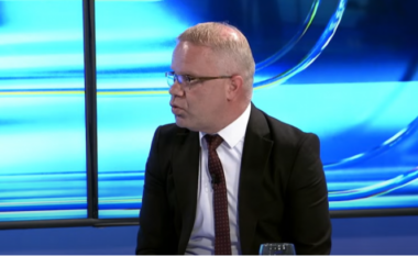 Bajraktari: Kushtetuesja caktoi afatin, por jo pasojën në rast të moskonstituimit të Kuvendit