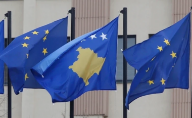 Danimarka nën kryesimin e BE-së, prioritet shtetet e Ballkanit