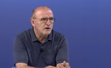 Limaj kërkoi vetëm postin e kryetarit të Kuvendit – Sherifi: Nuk pranuam të flasim për ministri