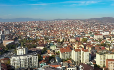 Mijëra qytetarë të Kosovës jetojnë në banesa pa pranim teknik