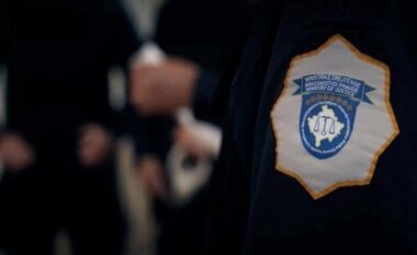 Pesë zyrtarë korrektues pezullohen nga detyra