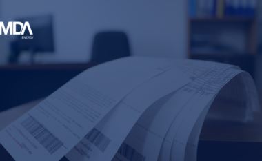 Format e kursimit në energji – çmimi më i ulët dhe konsum më i vogël