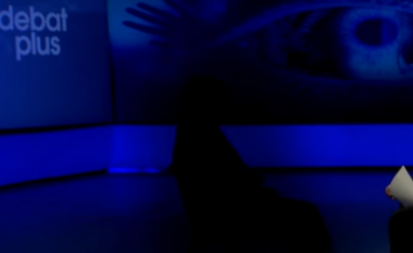 “Kam frikë se fëmijët s’do më quajnë më nënë” – rrëfen gruaja që i mbijetoi dhunës seksuale gjatë luftës