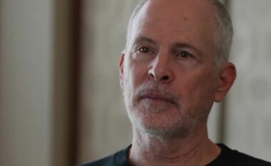 “Trump ka fuqinë t’i sjellë në shtëpi të gjitha pengjet”, deklarata e një të mbijetuari të luftës në Gaza