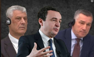 Avokati Bajraktari: Procesi është në një fazë delikate, deklarimet sikur e Kurtit shkojnë në funksion të Prokurorisë