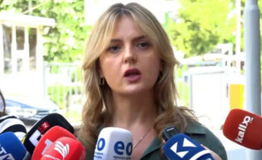 Krasniqi: Limaj do të takohet me Kurtin