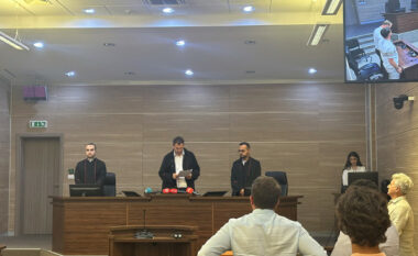 Gjykata i kërkoi Qeverisë të formoi komisione për rishikimin e listës së veteranëve