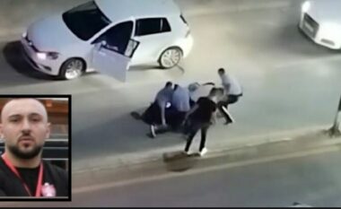 Vdekja e të riut në Lipjan – policët e dyshuar përballen sot me drejtësinë