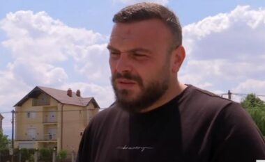 Vëllai i Agon Zejnullahut: Çdo vendim tjetër përveç paraburgimit për policët na shtyn të mendojmë për opsionet tjera