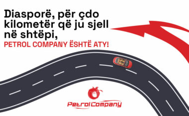 Çka po ofron Petrol Company për mërgimtarët?