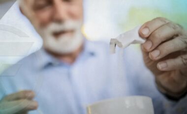 Kreatina mund t’u ndihmojë personave me sëmundjen e Alzheimerit, tregon një studim i ri