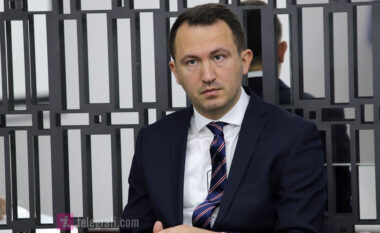 Pesë muaj pas zgjedhjeve, kuvendi ende pa kryetar – Krasniqi propozon Glauk Konjufcën si alternativë për dalje nga kriza