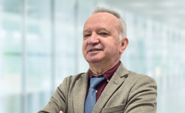 Astma dhe kujdesi gjatë ditëve të nxehta