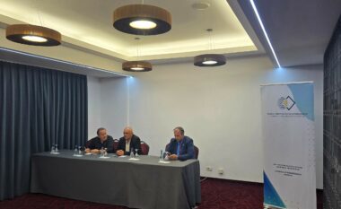 Shoqatat dhe bizneset bëjnë thirrje për mos ndërprerje të energjisë dhe shtyrje të liberalizmit