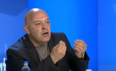 Gjini i përgjigjet Kurtit: Flet për Devollët, por hesht për NOA-stanin sepse qëndron prapa saj
