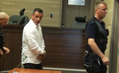 Gjykata Kushtetuese e rrëzon kërkesën e Sekiraqës: Pretendimet për shkelje të të drejtave, të pabazuara