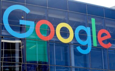 Google mund ta vjedhë të gjithë internetin