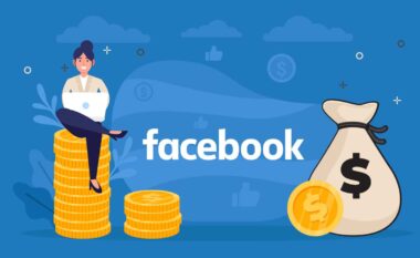 Facebook do të penalizojë krijuesit që vjedhin dhe ripublikojnë përmbajtje