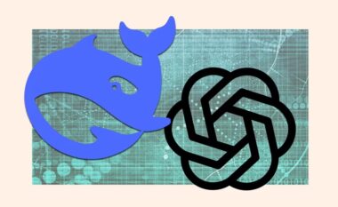 Loja e rrezikshme e rivalitetit global për inteligjencën artificiale
