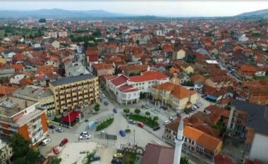 580 mijë euro për Preshevën, Qeveria në detyrë e Kosovës mbështet ndërtimin e shkollës së muzikës dhe muzeut