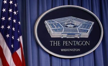 Pentagoni do të përdorë Grok, chatbotin e Elon Musk