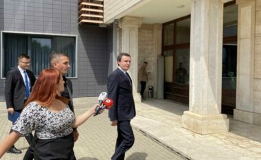 Kurti nuk flet për takimin me Limajn, Bahtiri thotë se nuk ka marrëveshje