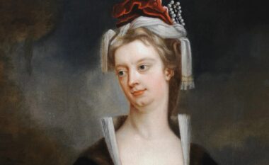 Letër nga Turqia (1717): Shqiptarët të premten shkojnë në xhami, të dielën në kishë