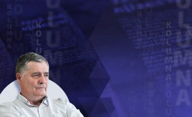 Radoiçiqi, çekani patriotik!