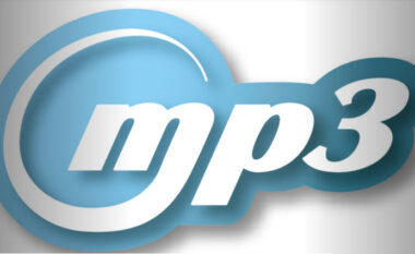 30 vjet mp3 – formati audio që pushtoi botën