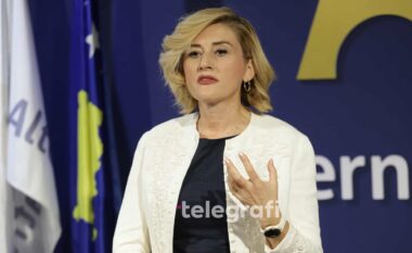 Alternativa garon në gjashtë komuna në zgjedhjet lokale të 2025-ës
