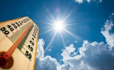 IKSHPK me disa udhëzime për mbrojtje nga të nxehtit dhe temperaturat e larta