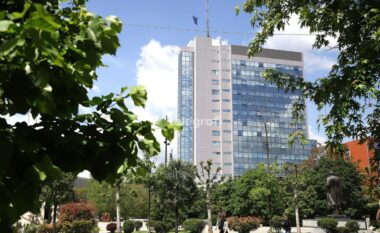 Gjykata Supreme i përgjigjet Qeverisë: Ndërhyrje e papranueshme në pavarësinë e gjyqësorit