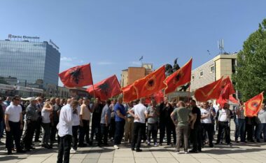 Listat e veteranëve: Qeveria do të nis ‘pastrimin’ pasi të pranojë vendimin e gjykatës